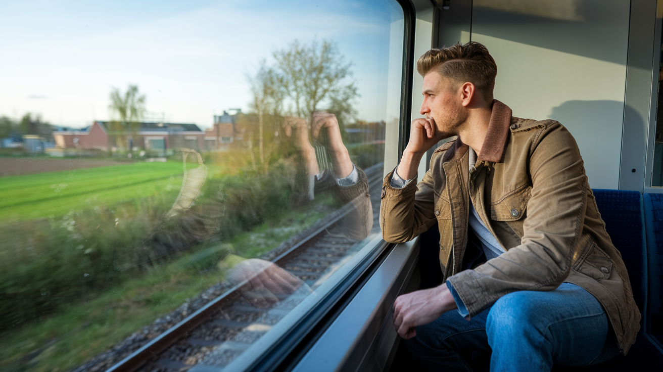 Arnhem to Schiphol Airport Transfer: Your Ultimate Guide to Seamless Travel